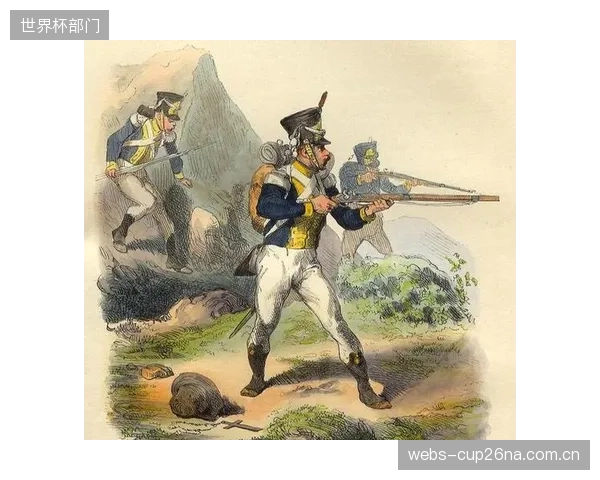 若对阵美国，海地队需快速适应临时铺设草皮的球感，避免非战斗性失误。