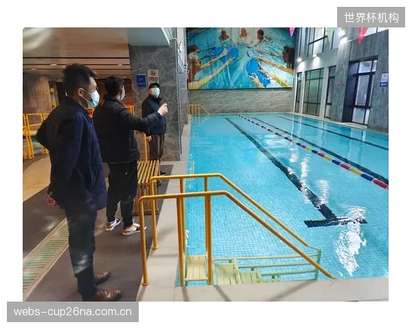 PAUT检测服务领域的“低价中标”现象,正在为未来的体育馆结构安全埋下巨大隐患 PAUT检测服务领域的“低价中标”现象,正在为未来的体育馆结构安全埋下巨大隐患