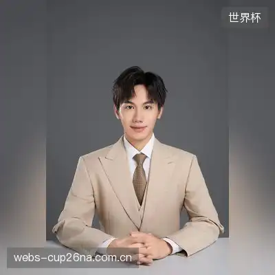 金宇兰