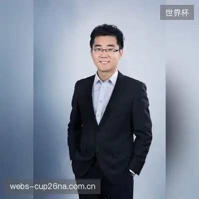 潘家羽