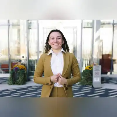 张德