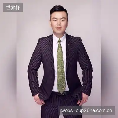 钟梓